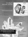 IWC 1954 02.jpg
